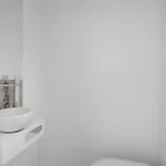 Serenty - 2Br - Le Louvre & Saint Germain